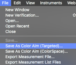 save as coloraim.png