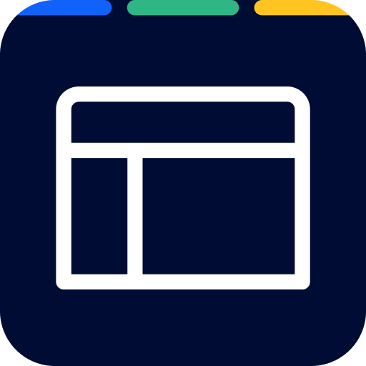 CXsitesDocsTest Logo